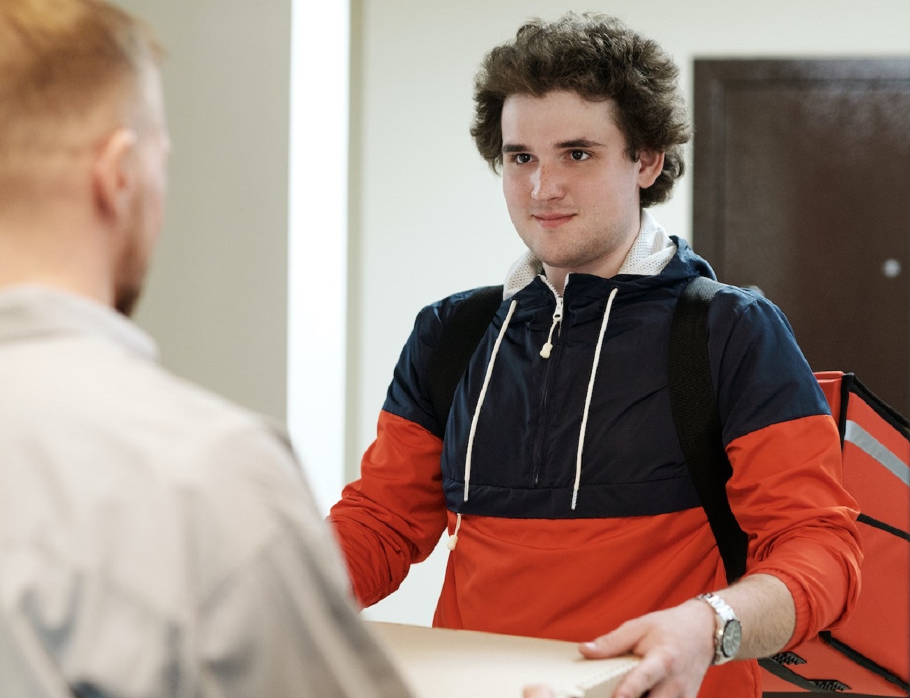 The Sneakiest Customer Ploys