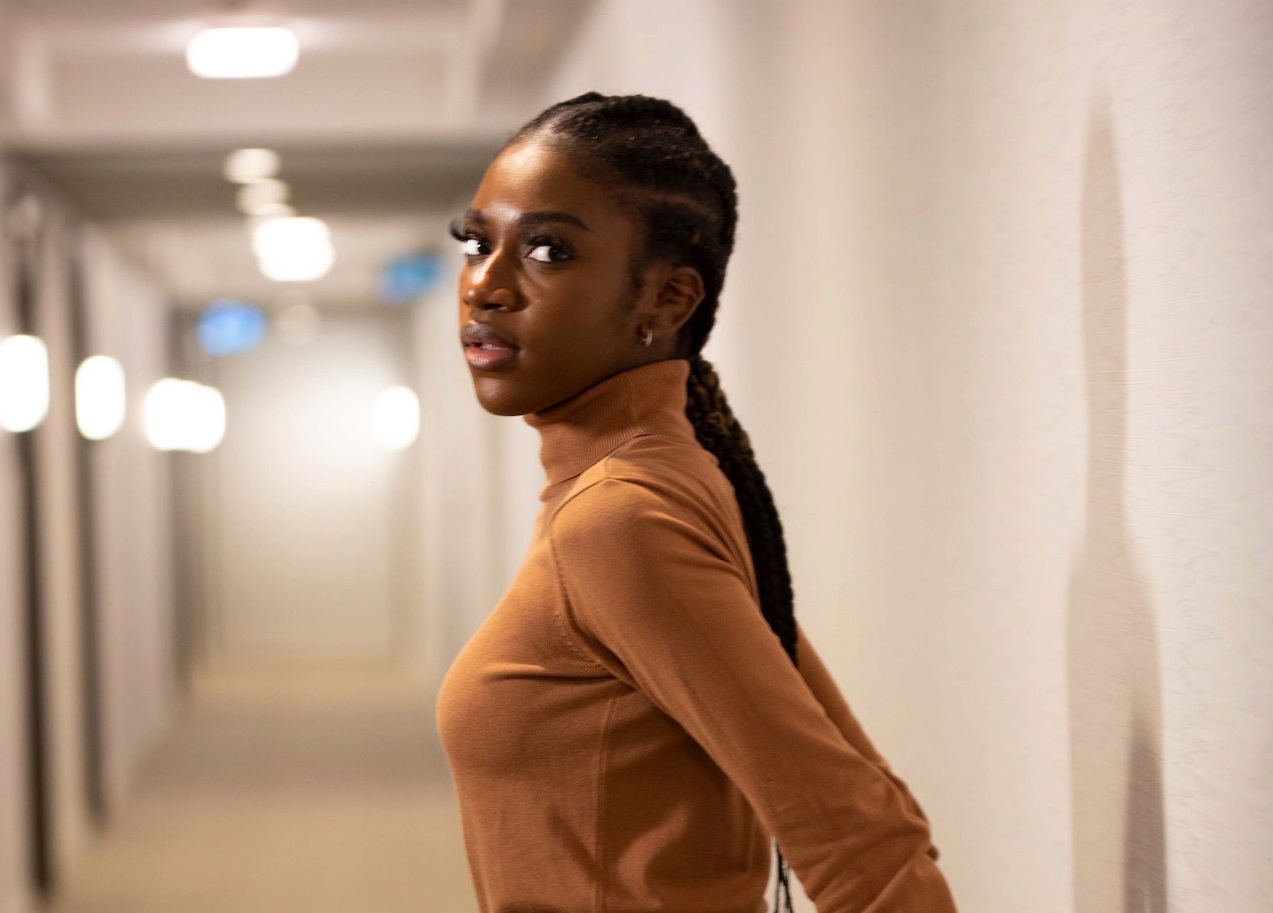 When Being Nice Backfires