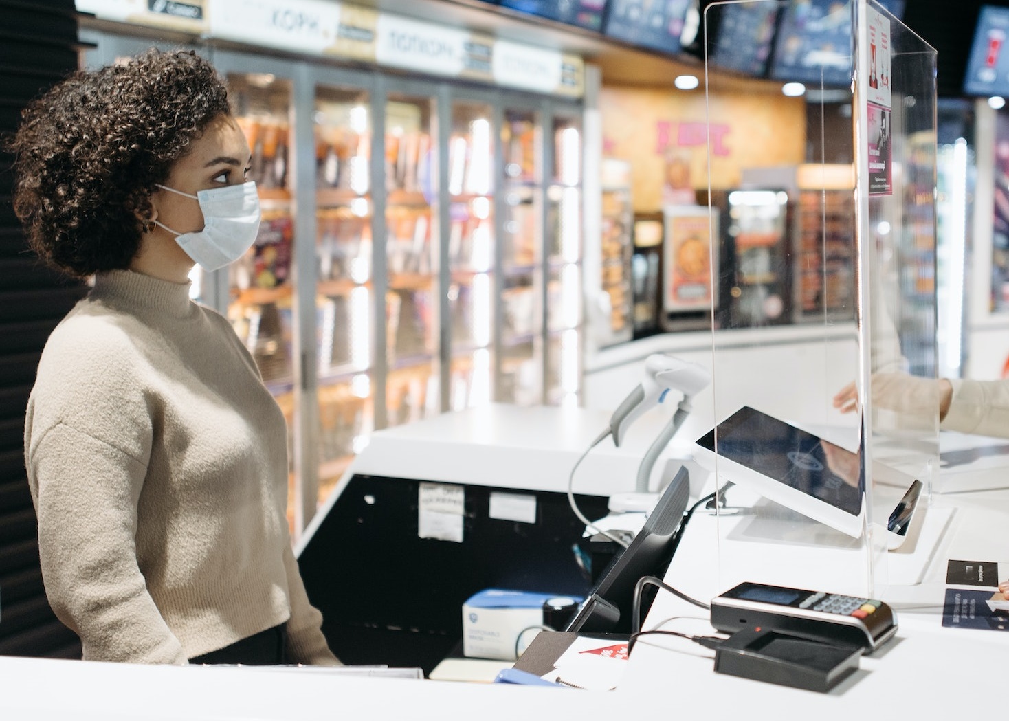 When Being Nice Backfires