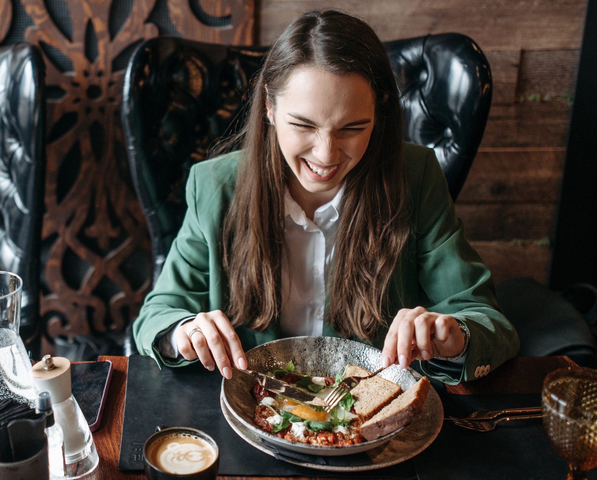 The Sneakiest Customer Ploys