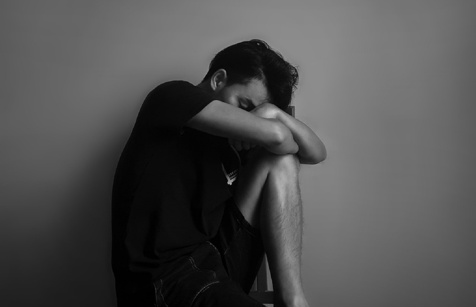 Psych Ward Nurses Tell All