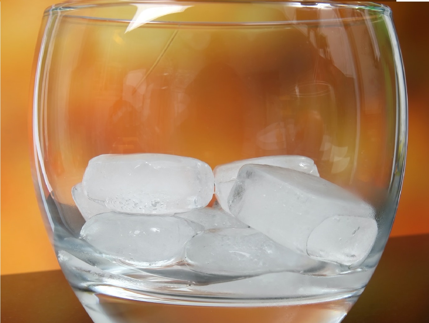 Psych Ward Nurses Tell All