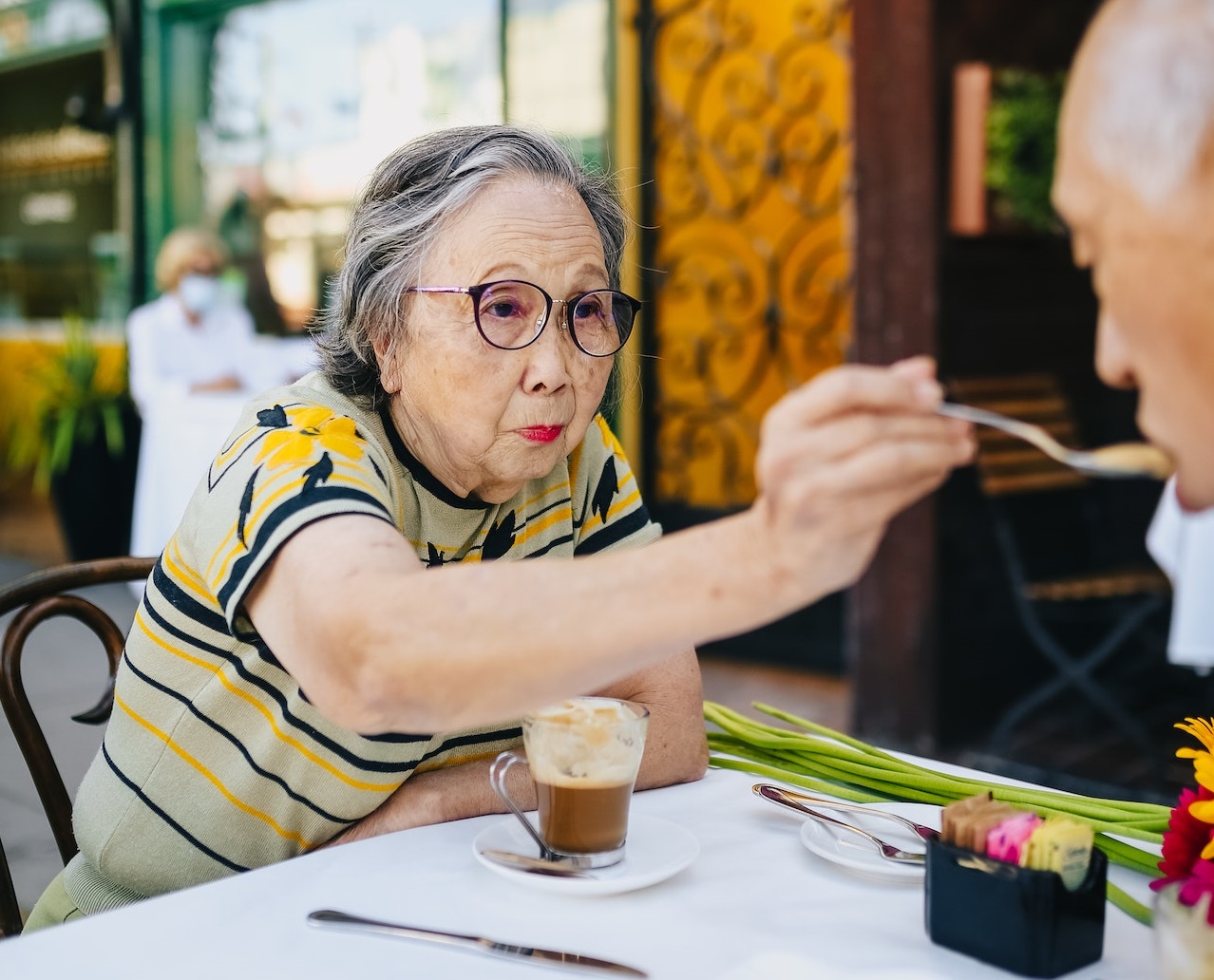 Hilarious Anesthesia Moments