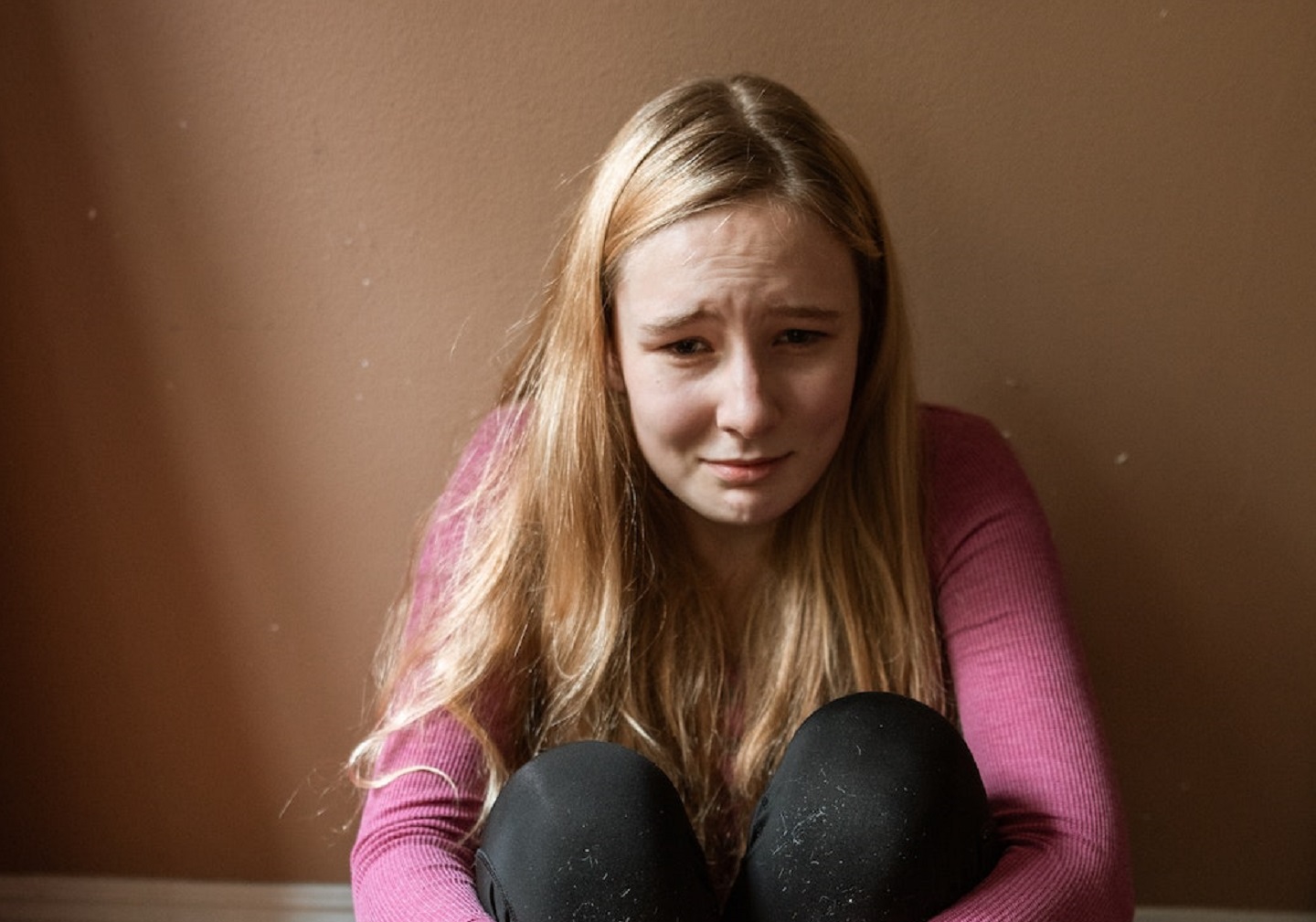 The Worst Birthday Gift EVER