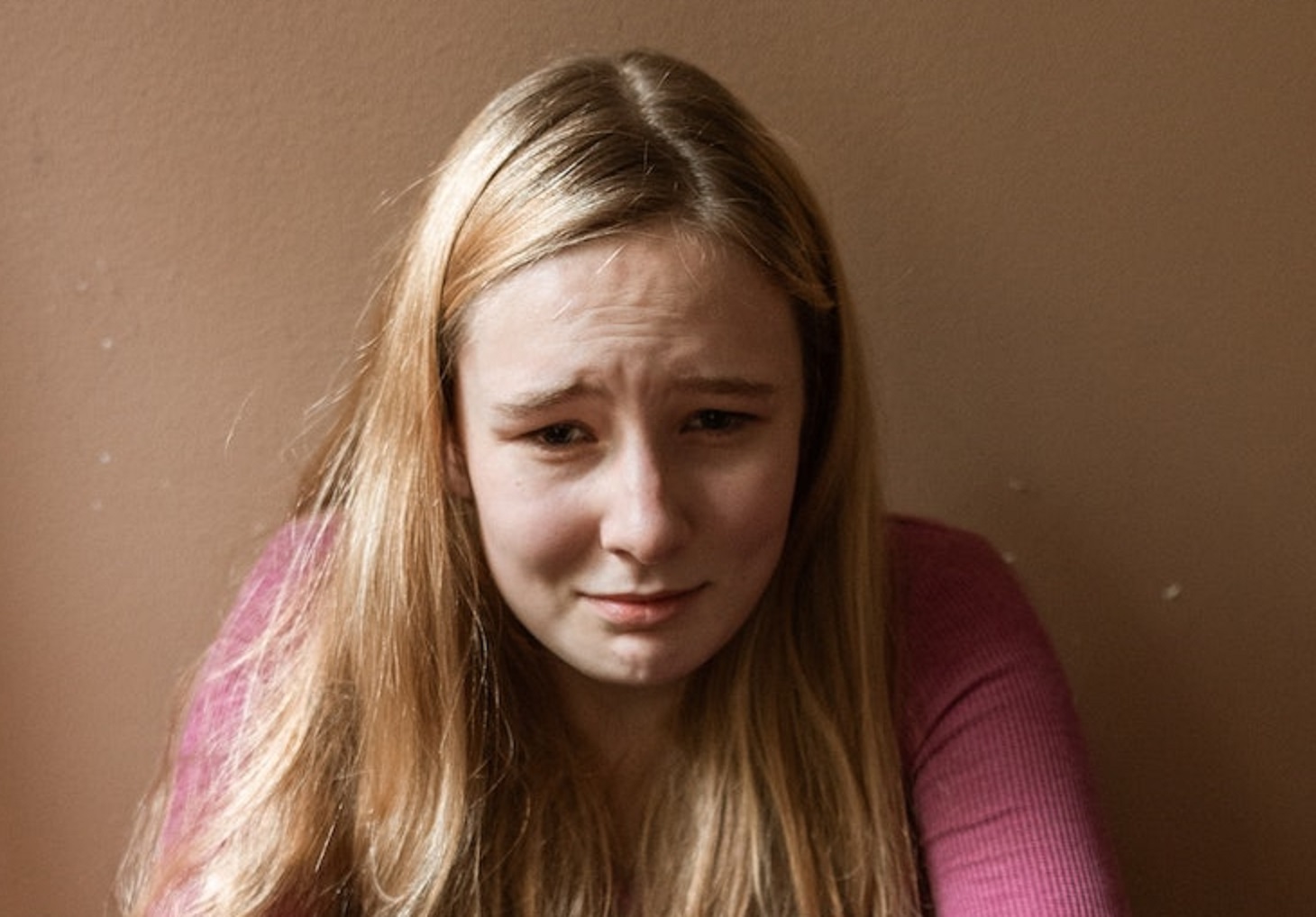 Hilarious Anesthesia Moments