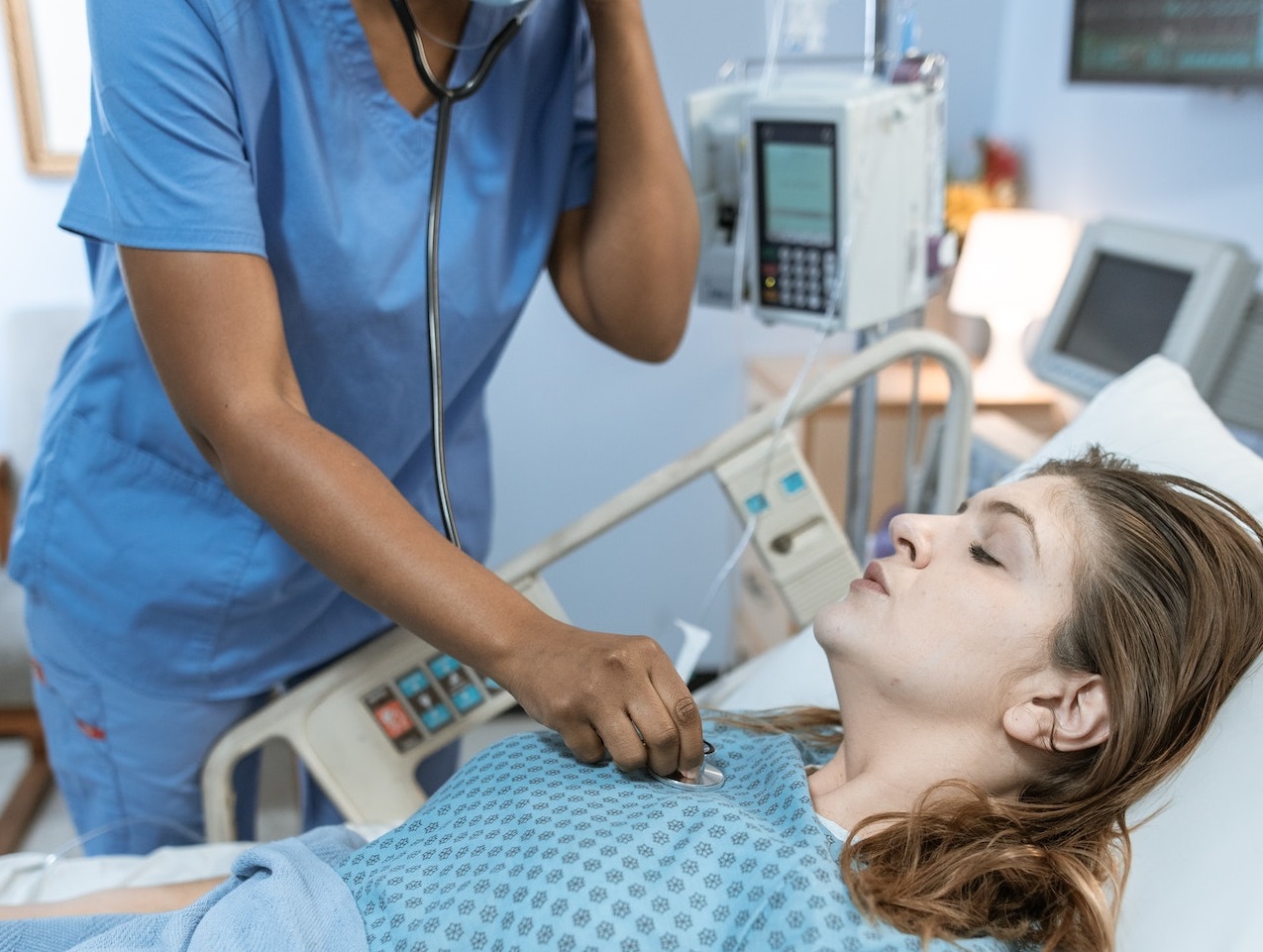 The Worst Birthday Gift EVER