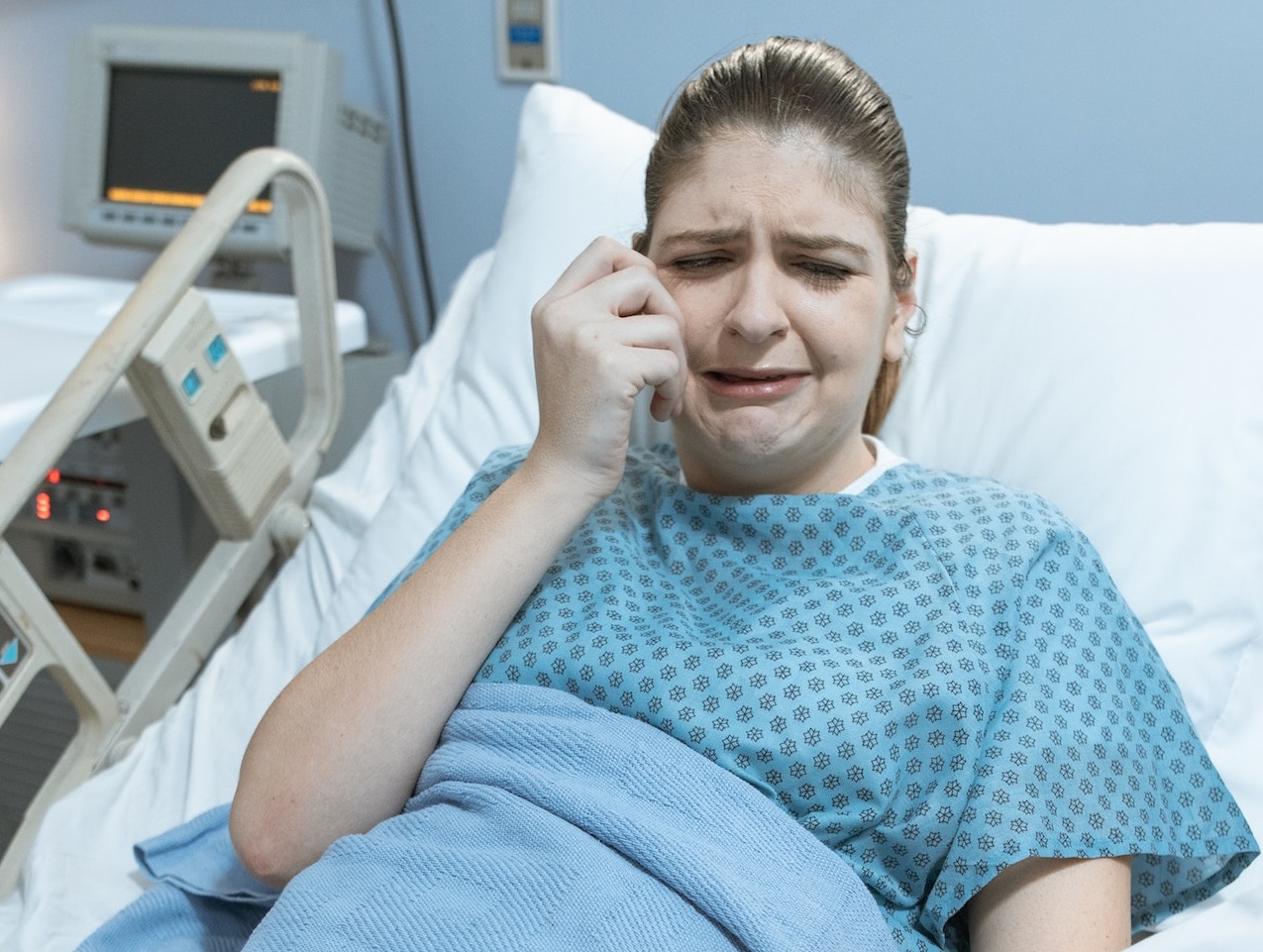 These Ignorant Doctors Are The Worst