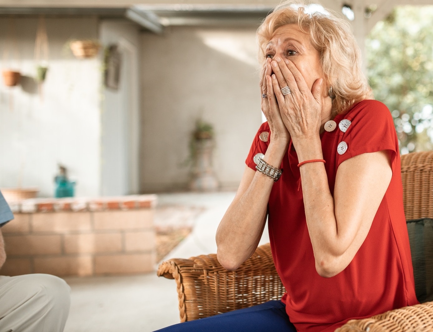 These Ignorant Doctors Are The Worst