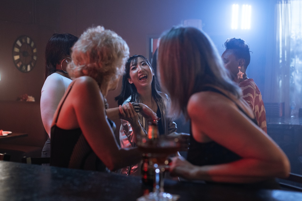 The Sneakiest Customer Ploys