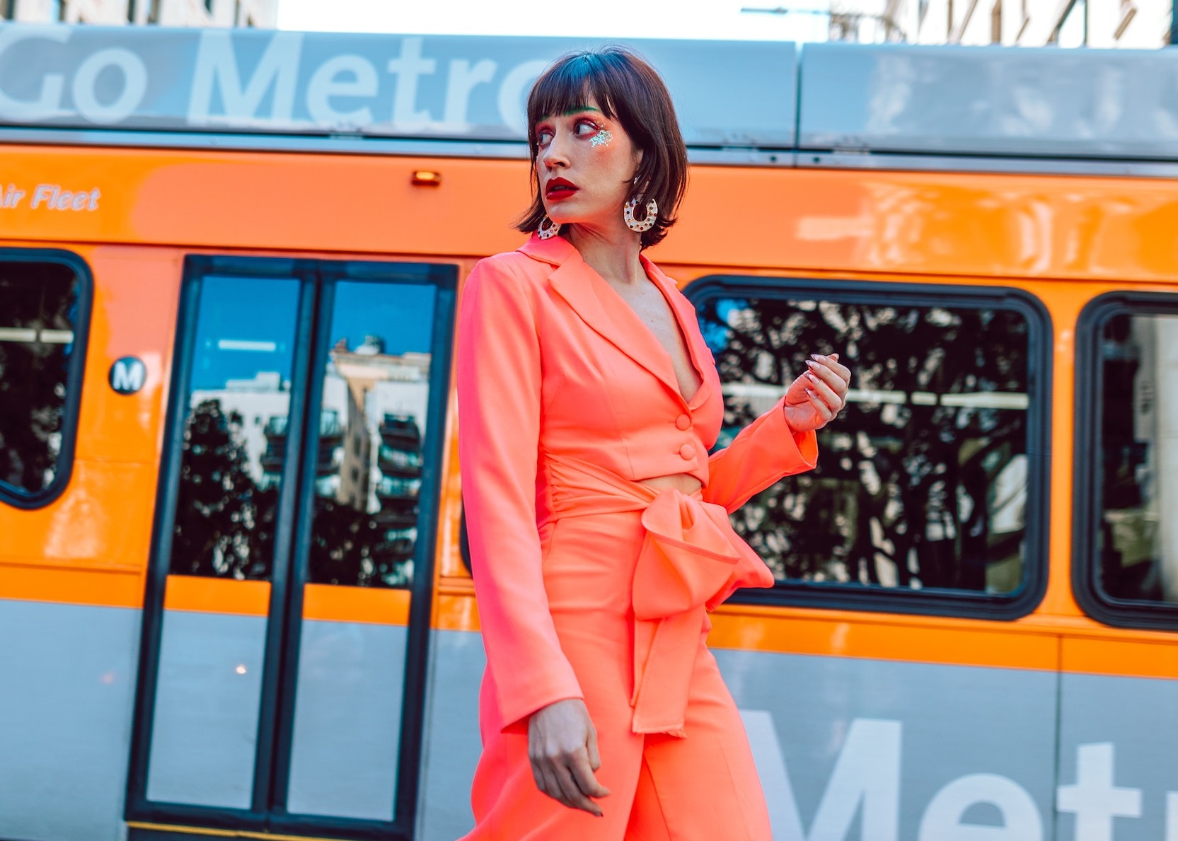 The Most Bone-Chilling Encounters Ever