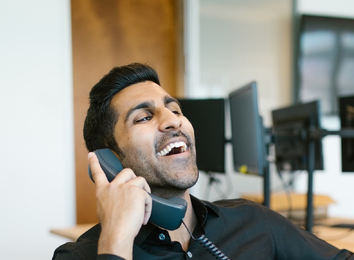 When Gamers Become Karens