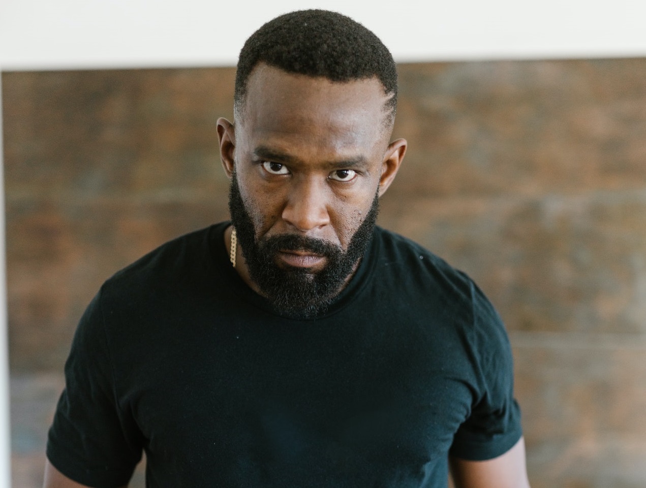 The Most Bone-Chilling Encounters Ever