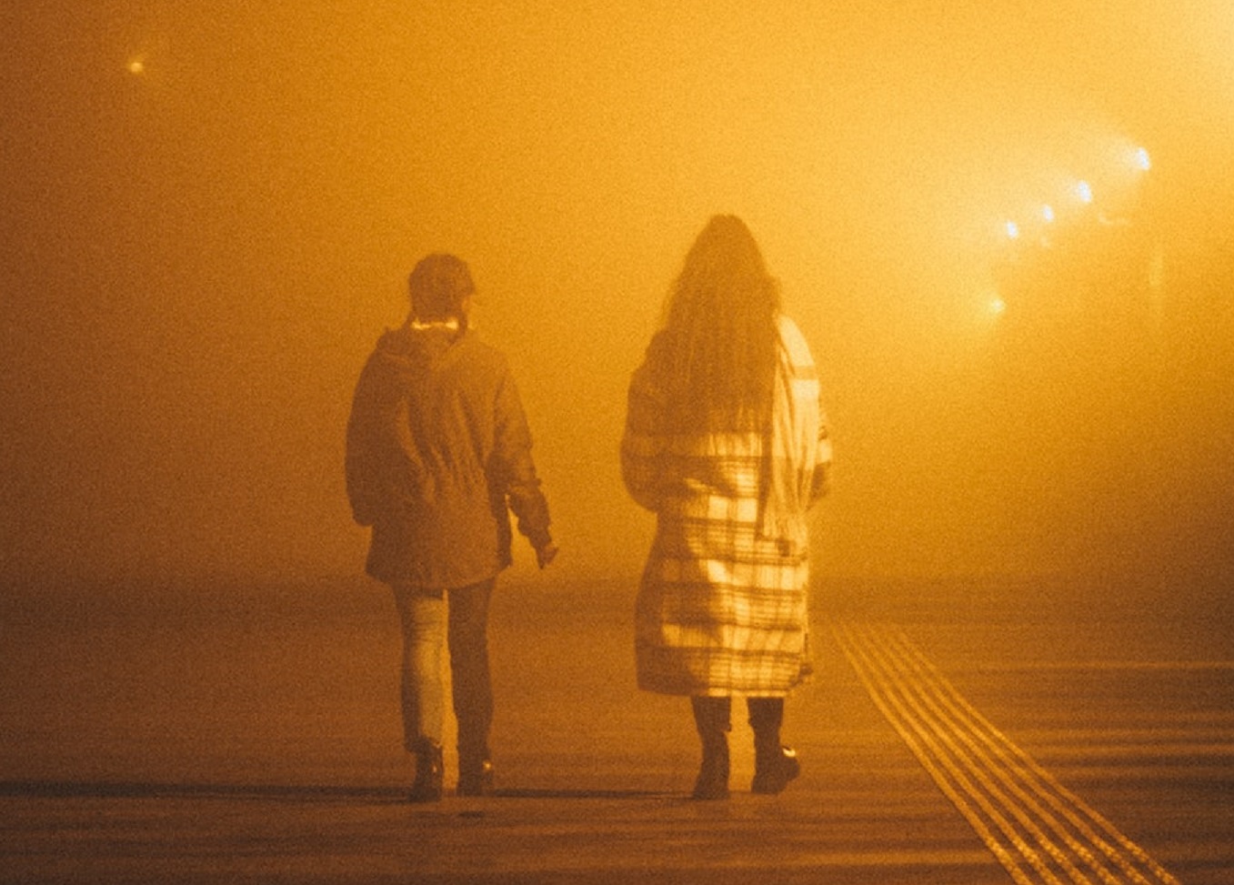 The Most Bone-Chilling Encounters Ever