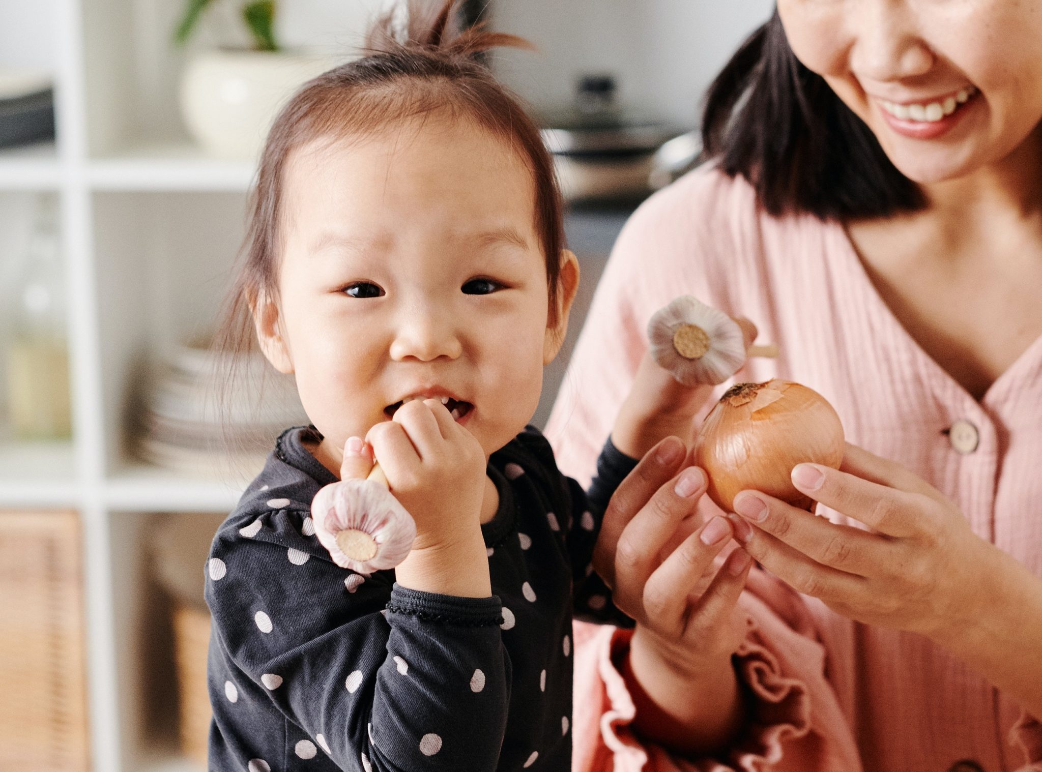 The Worst Birthday Gift EVER