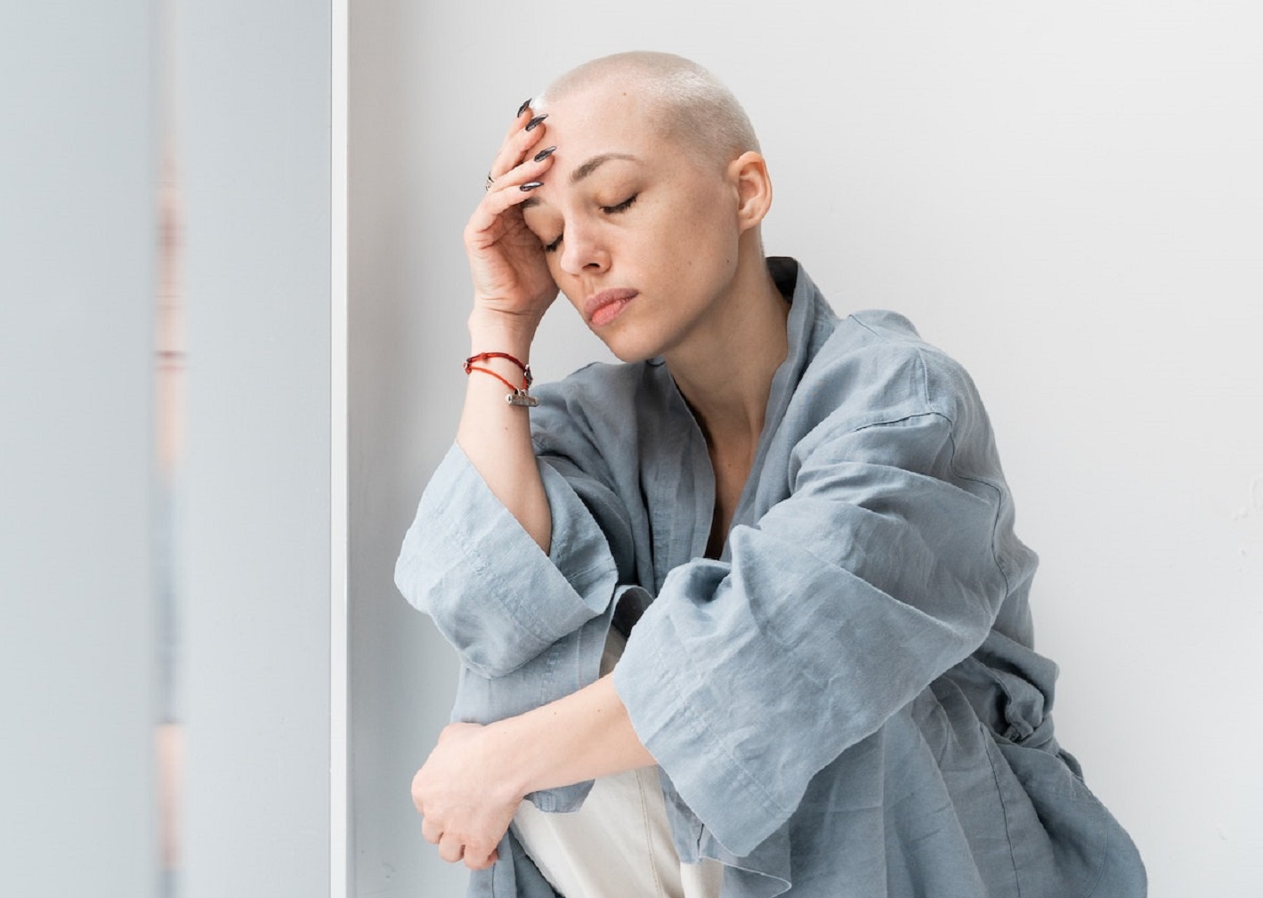 These Ignorant Doctors Are The Worst