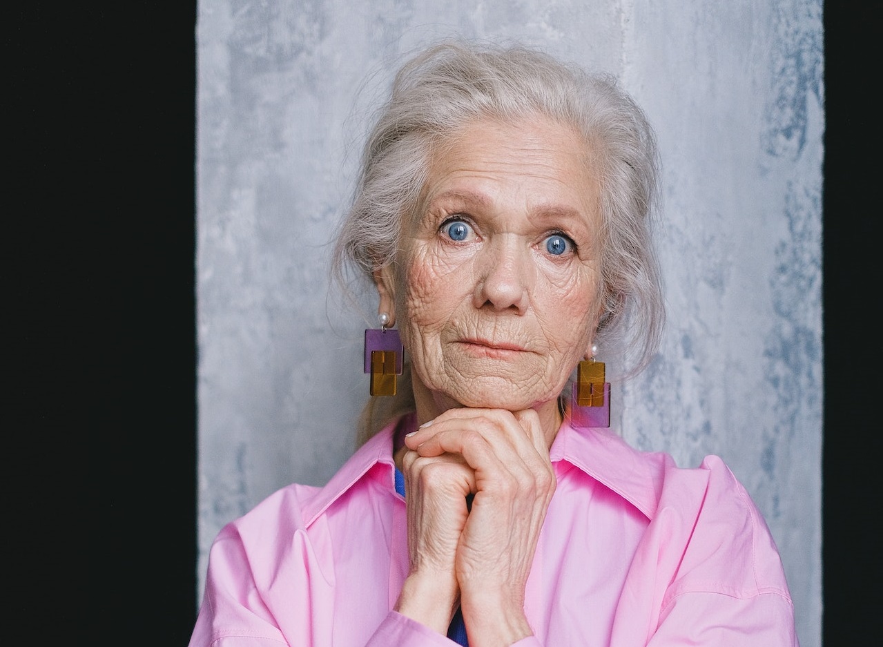 Psych Ward Nurses Tell All