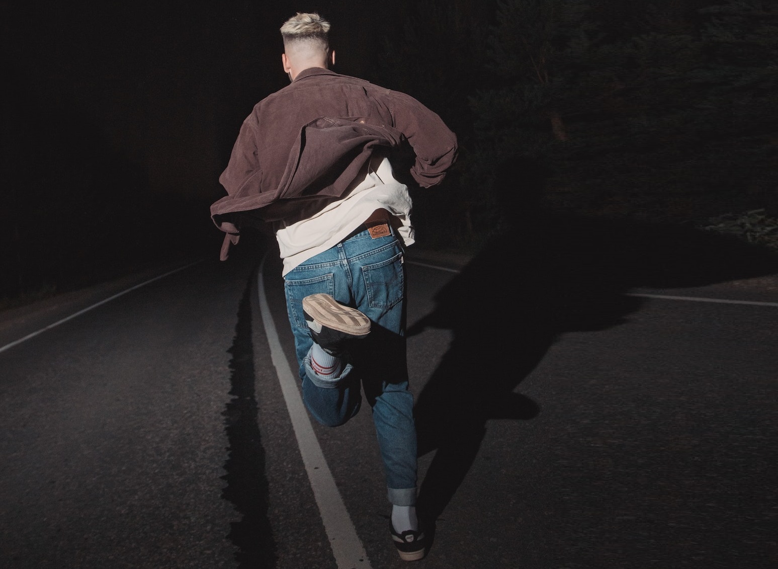 When Being Nice Backfires