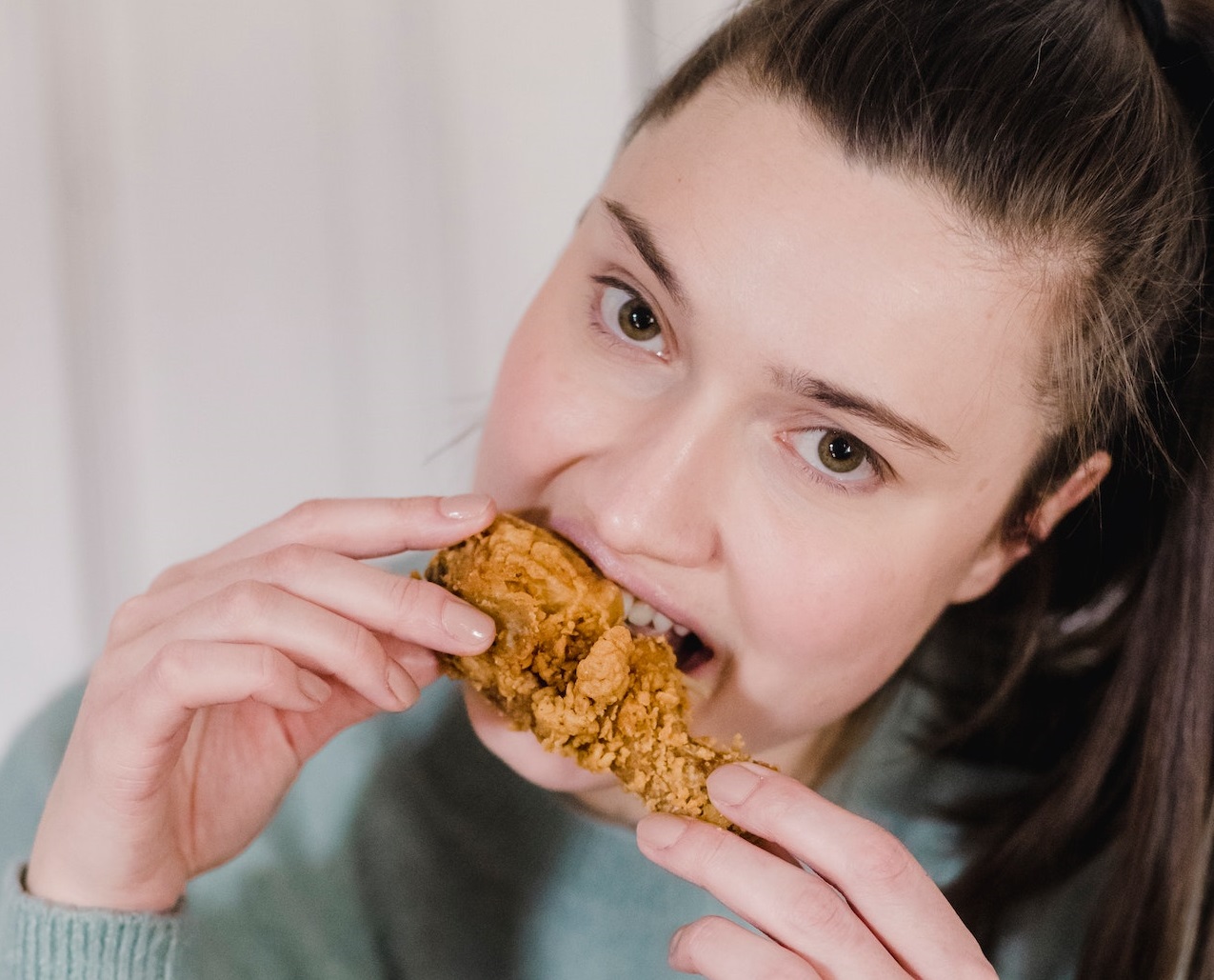 When Gamers Become Karens