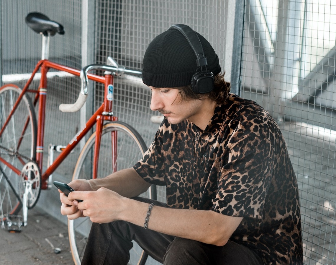 The Customer Is Always Wrong