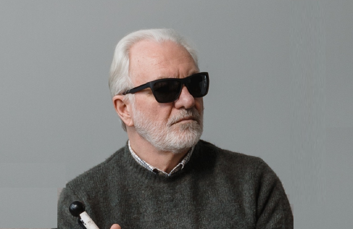 Psych Ward Nurses Tell All