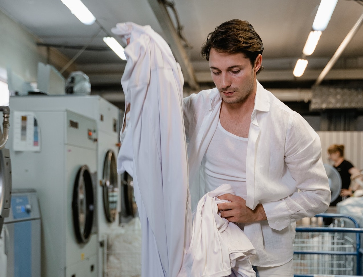 OMG I'm Dating An Idiot