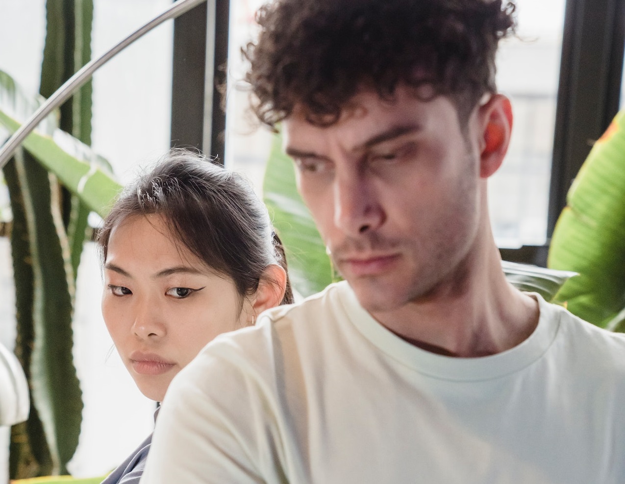 These People Lost Respect Instantly