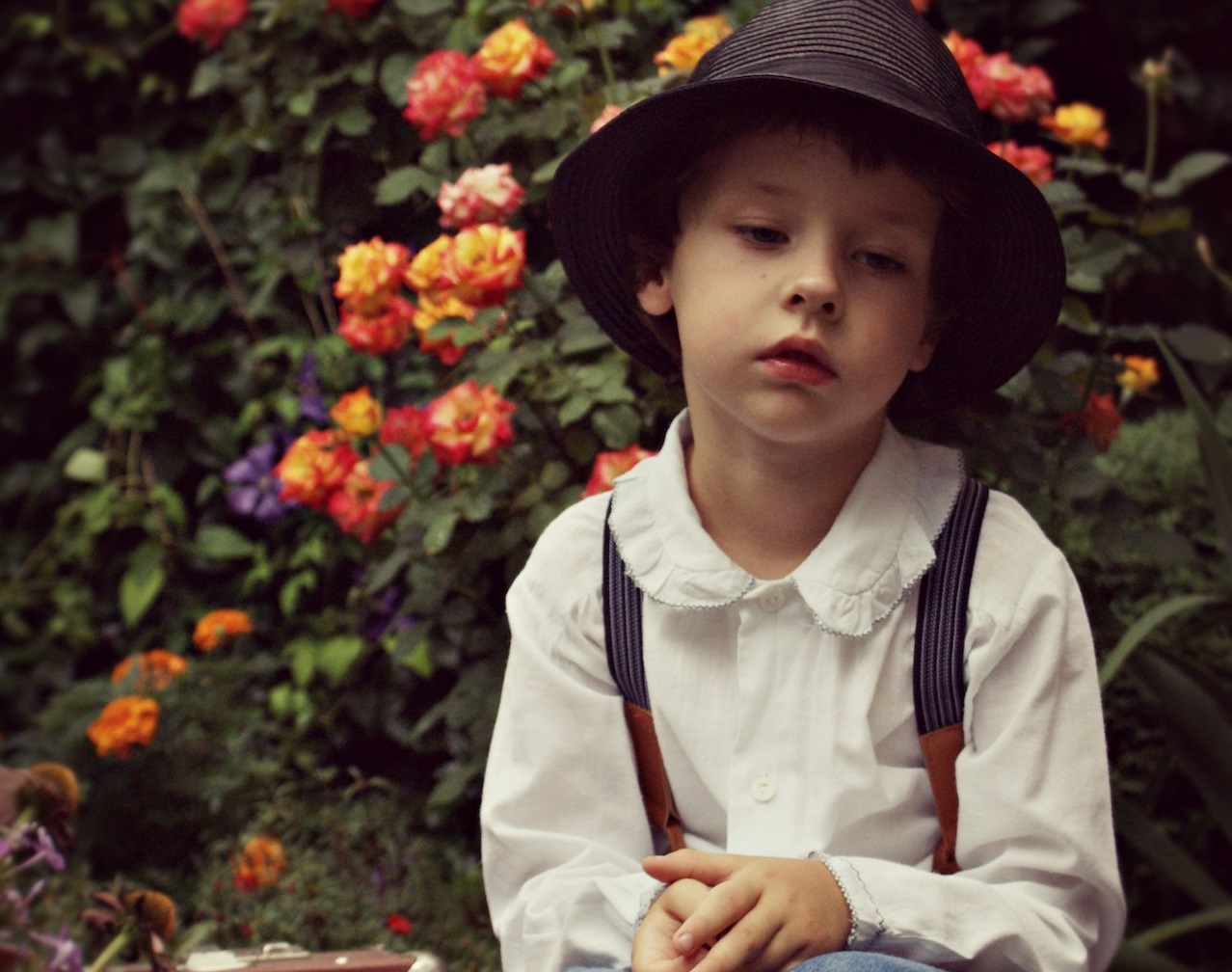 The Worst Birthday Gift EVER