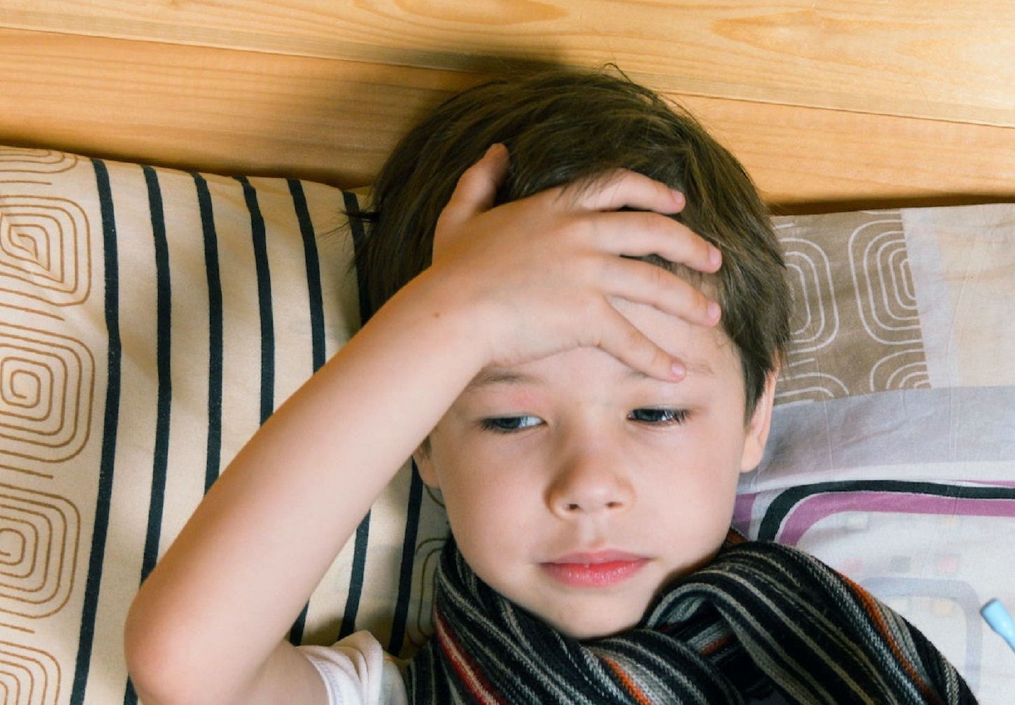 These Ignorant Doctors Are The Worst