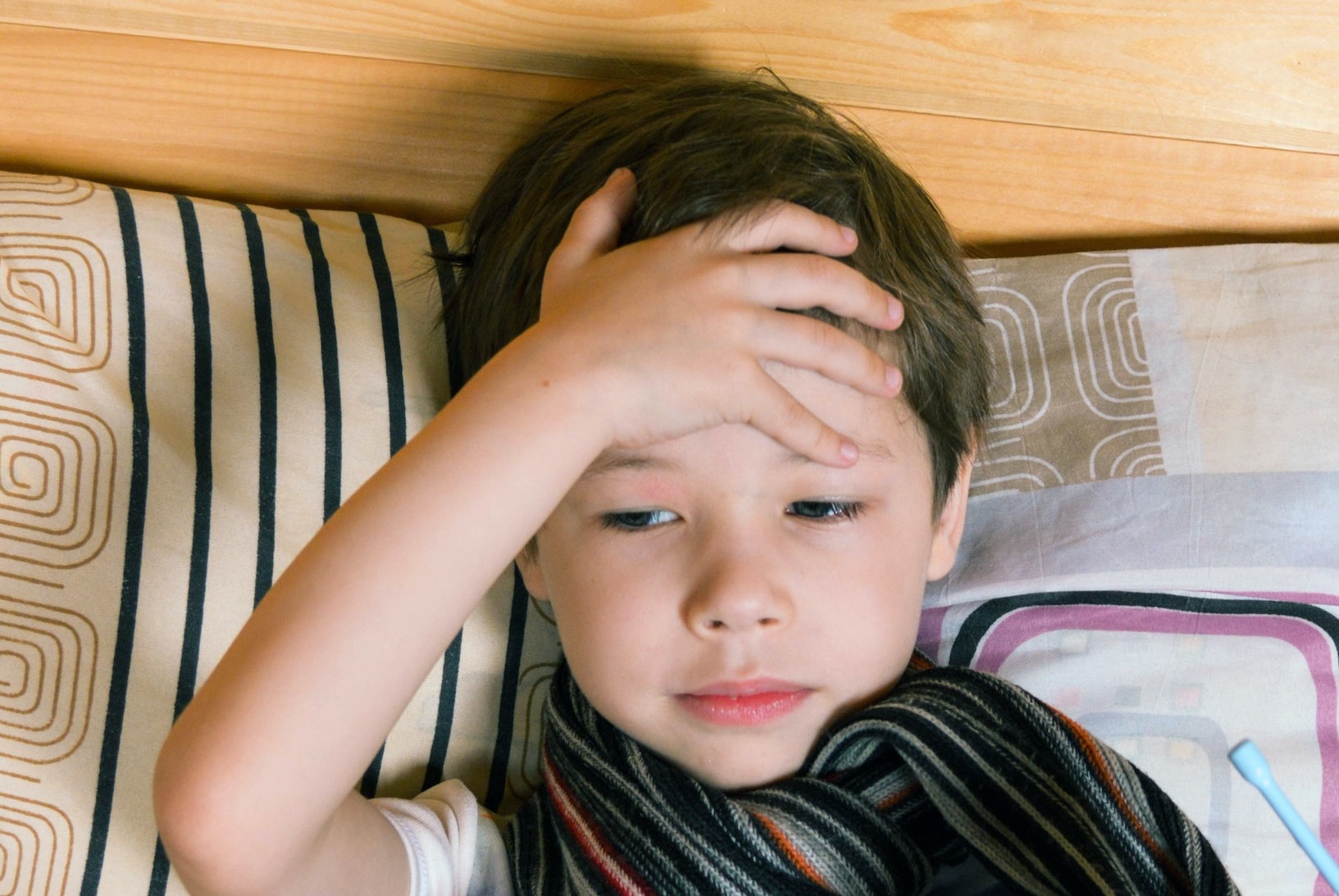 Cases Of Instant Karma