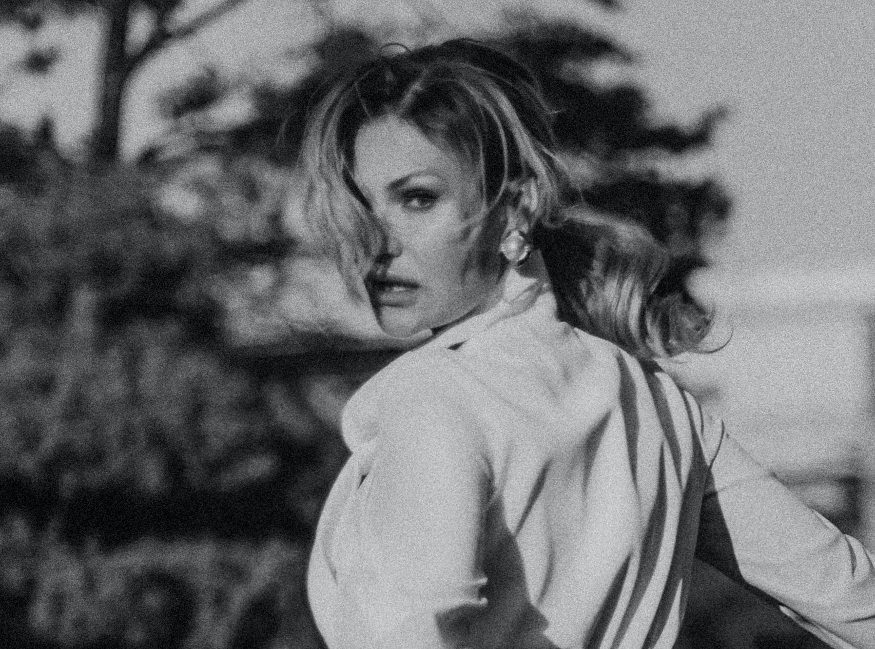 The Most Bone-Chilling Encounters Ever