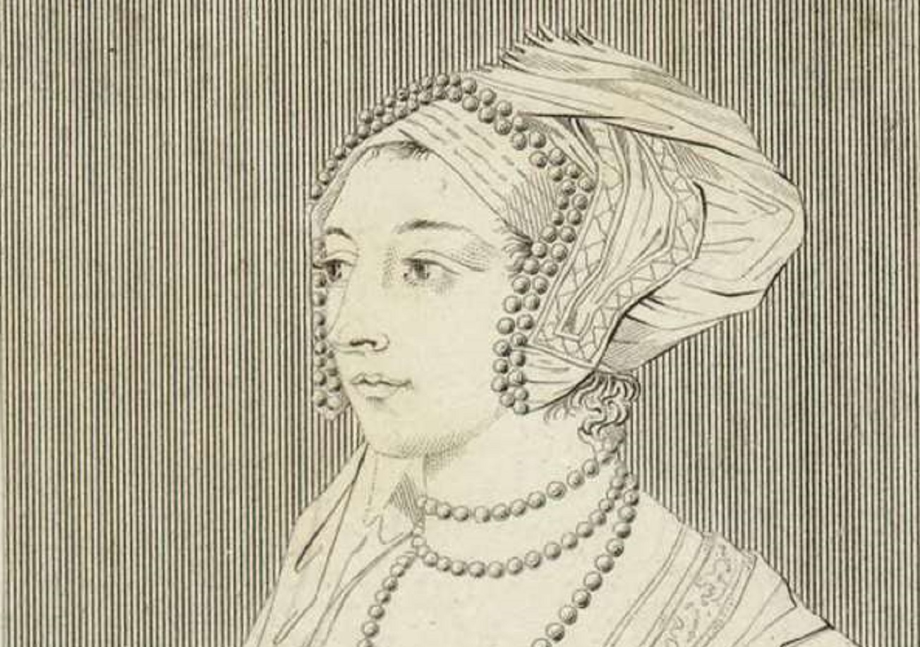 Thomas Cromwell Facts