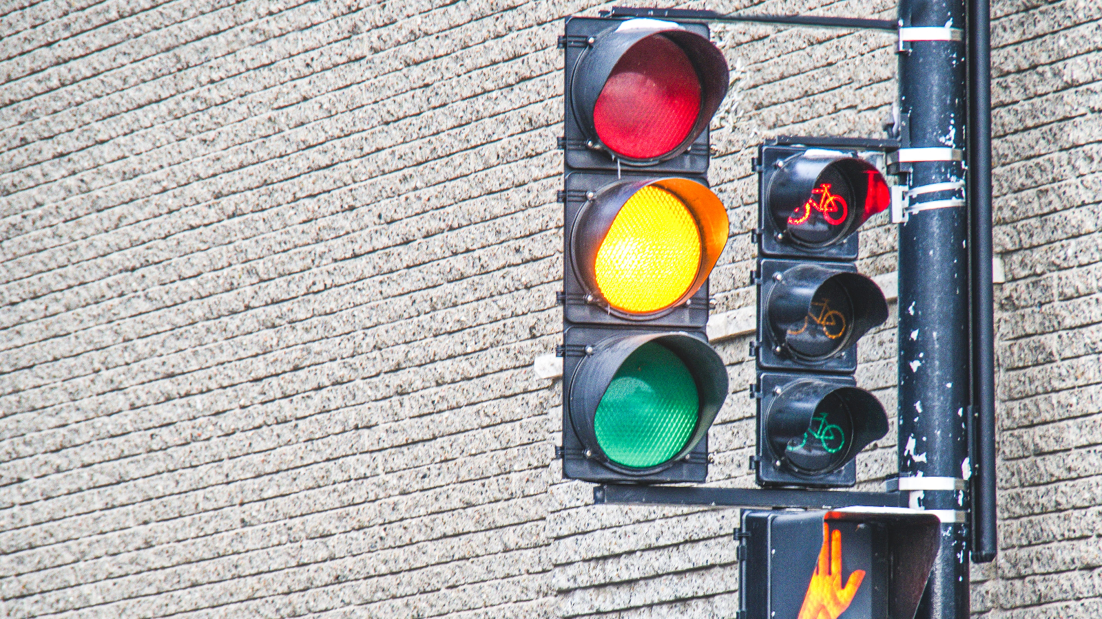 These Parents Way Overreacted