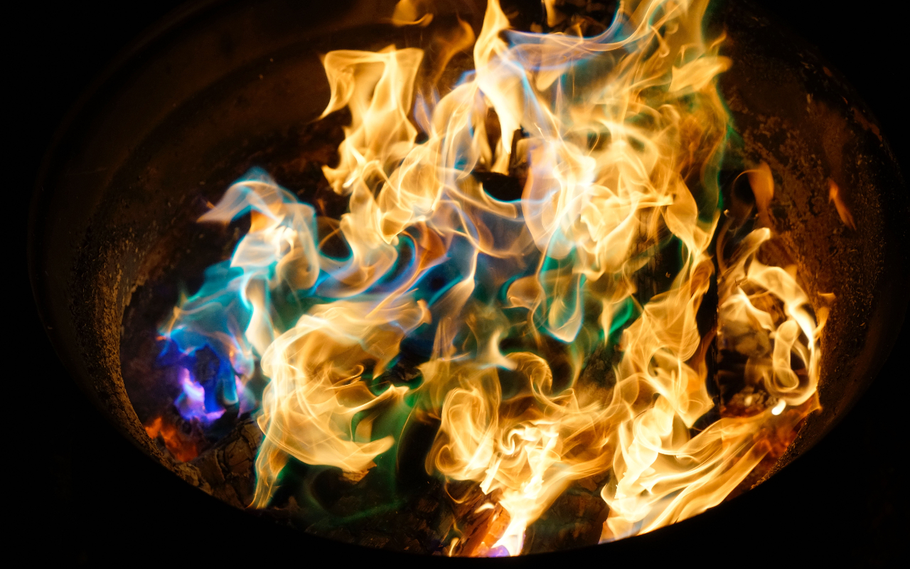 These Parents Way Overreacted