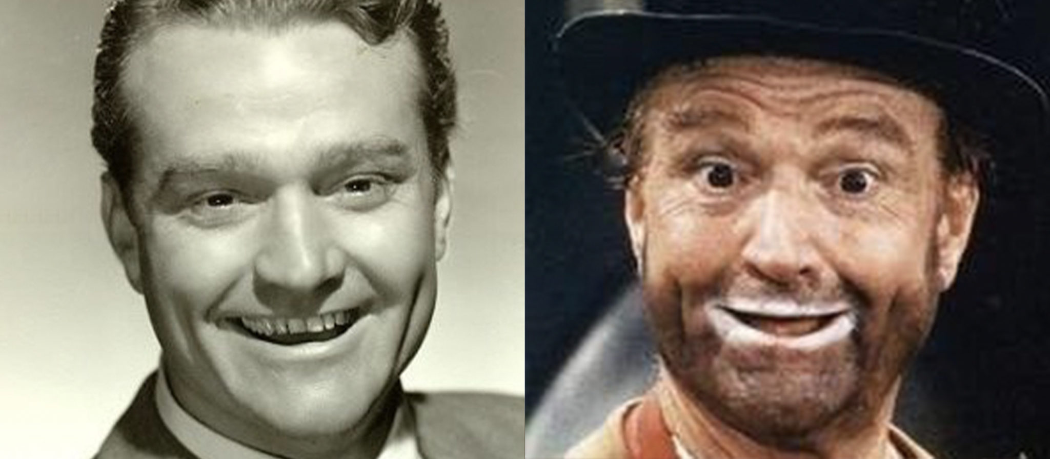 redskelton