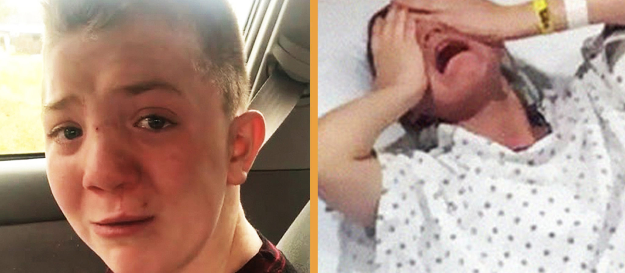 schoolemergencies-msn