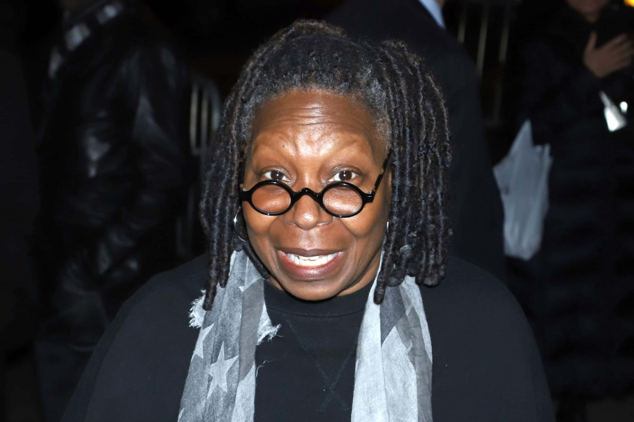 Dave Chappelle Facts