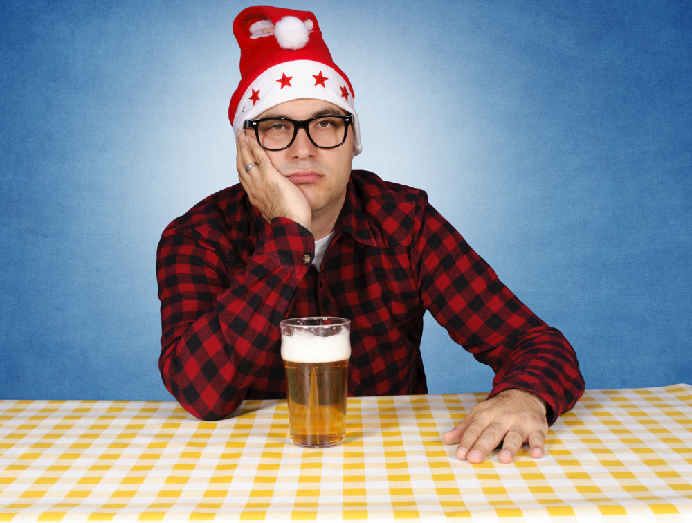 My Worst Work Mistake