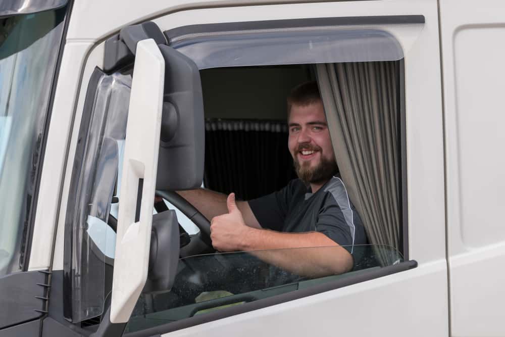 You Don’t Know Who You’re Messing With