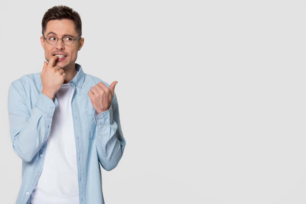 These People Lost Respect Instantly