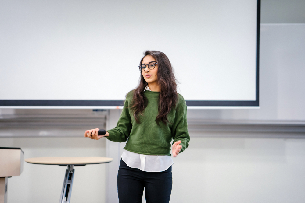 Worst Things Teachers Have Ever Said