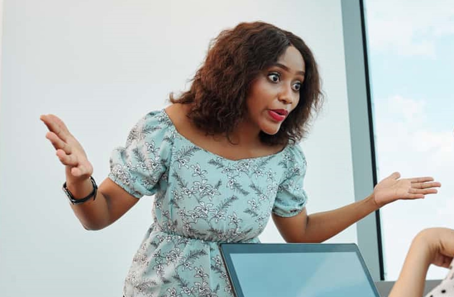 These Ignorant Doctors Are The Worst