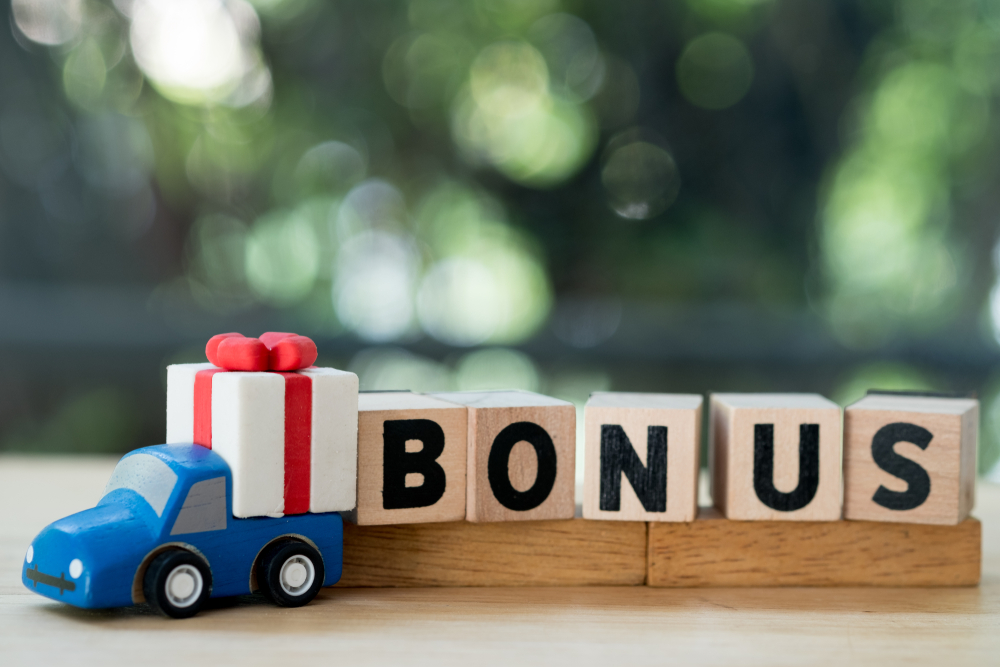 My Worst Work Mistake