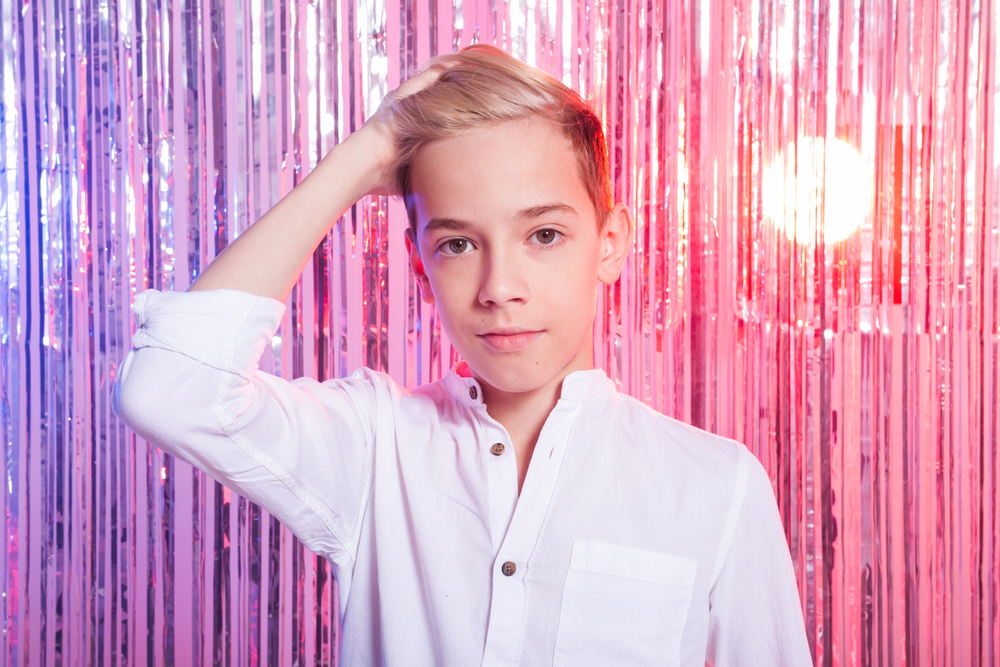 My Worst Work Mistake