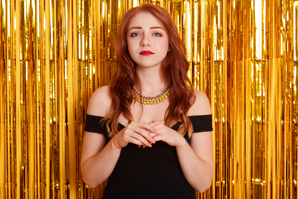 My Worst Work Mistake