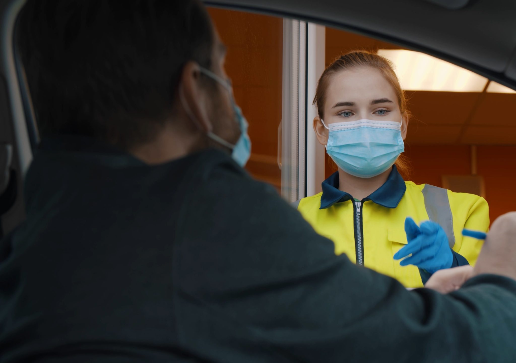 The Sneakiest Customer Ploys