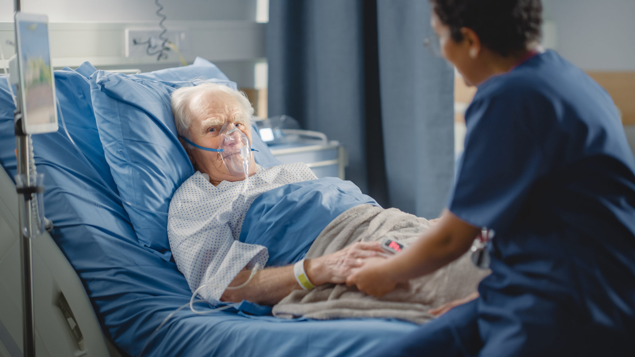 Hilarious Anesthesia Moments