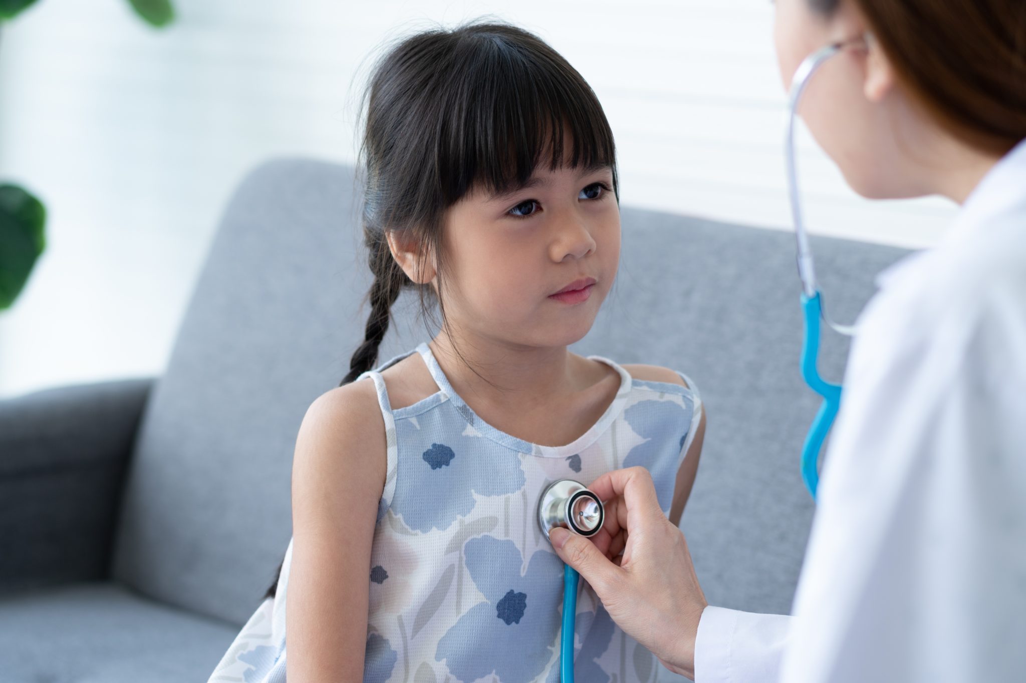 These Ignorant Doctors Are The Worst