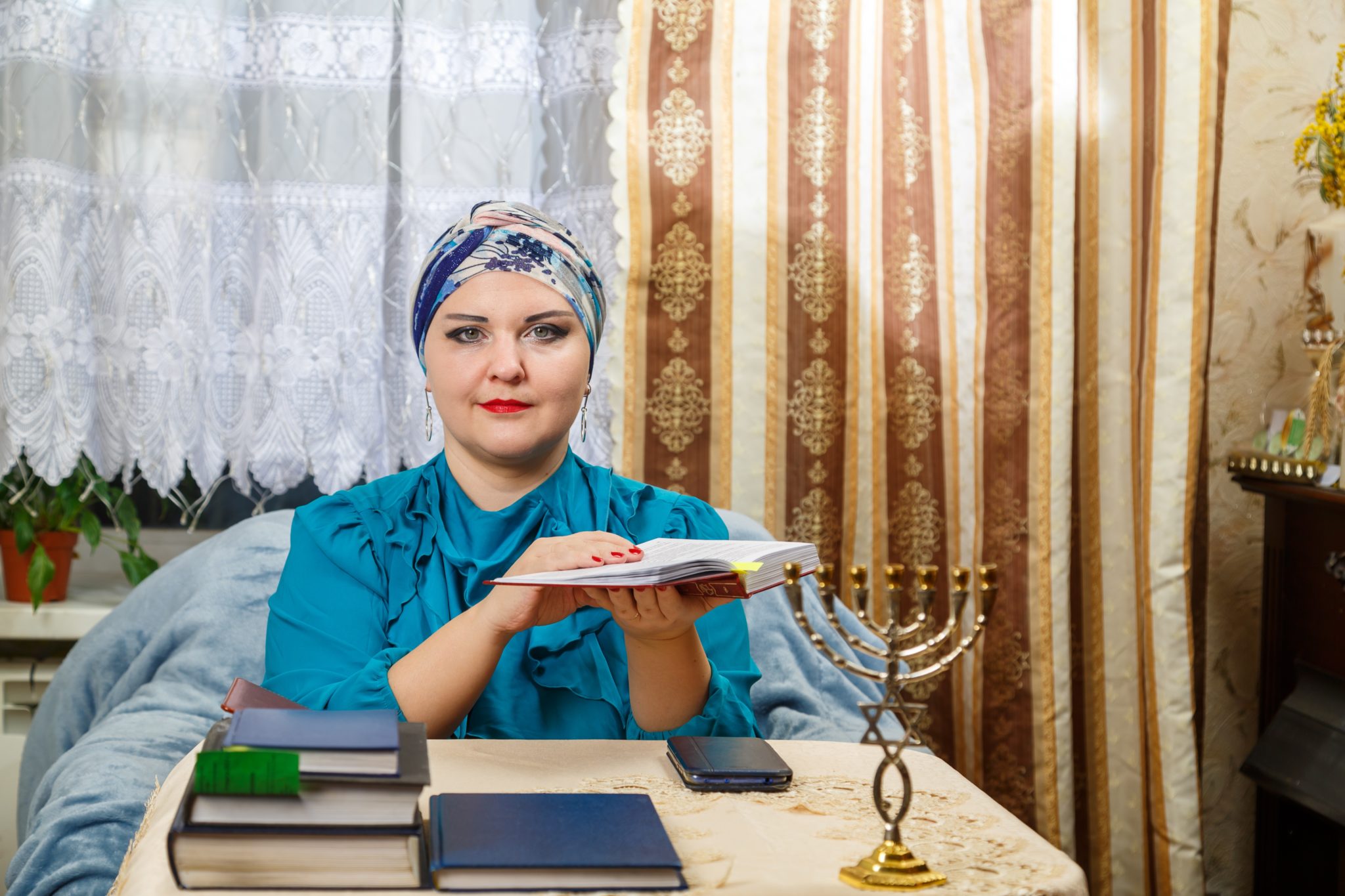 When Being Nice Backfires