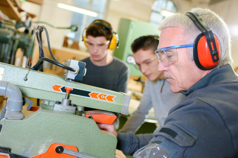 My Worst Work Mistake