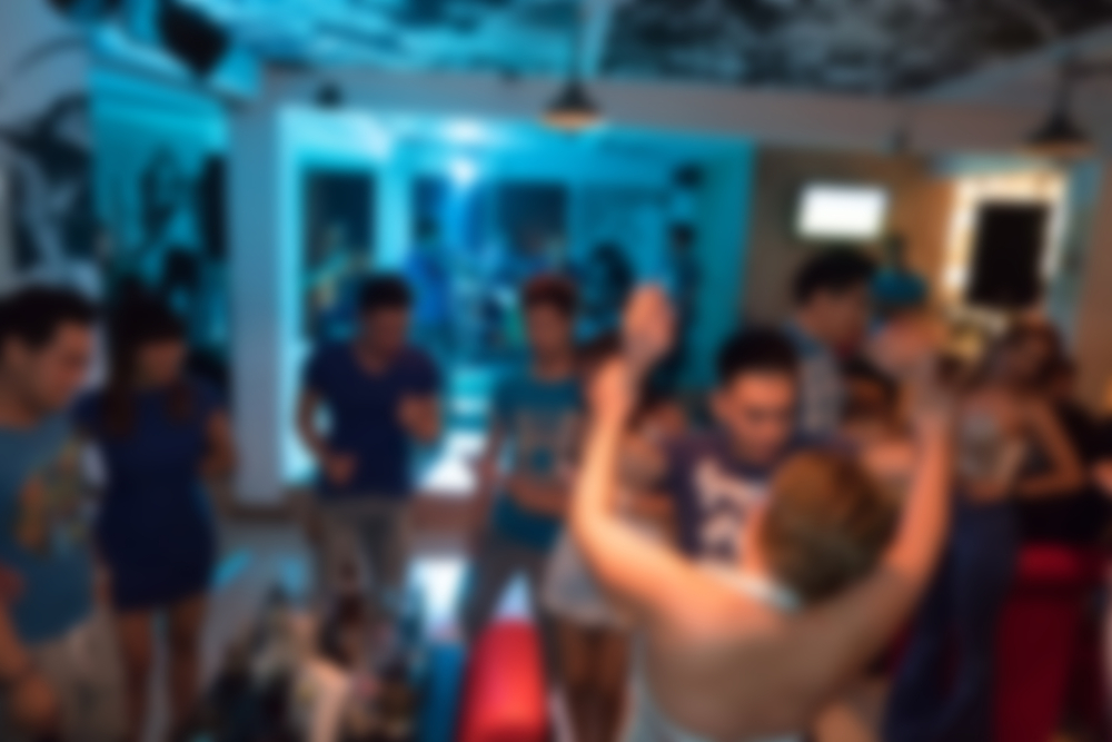 My Worst Work Mistake